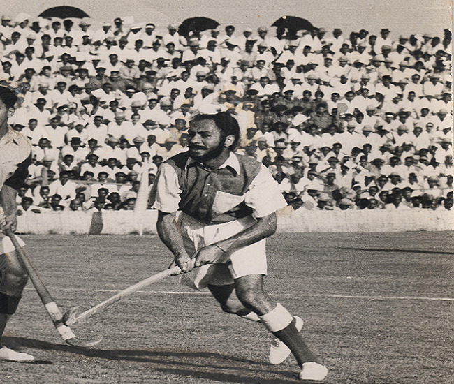 Olympic-Gold-Medalist-Balbir-Singh-Senior