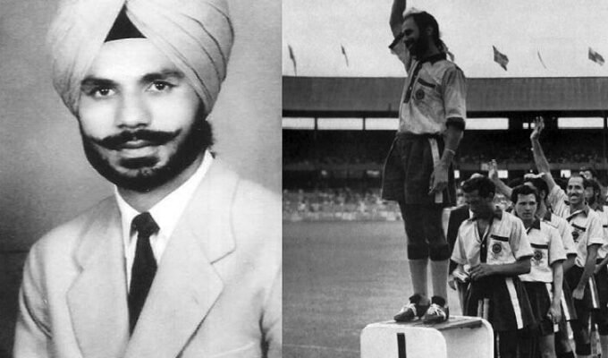 Balveer-Singh-Senior