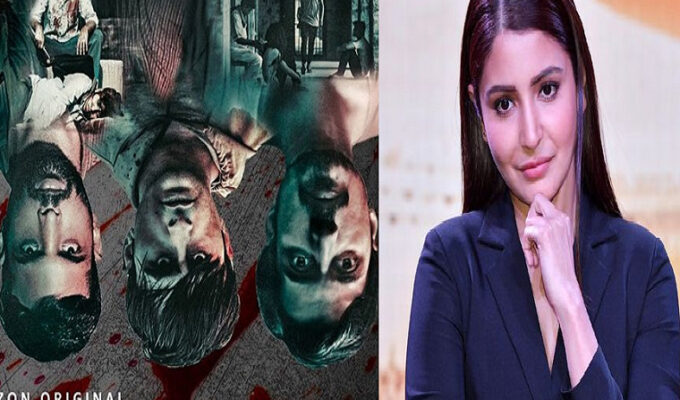 Paatal-Lok-Producer-Anushka-Sharma