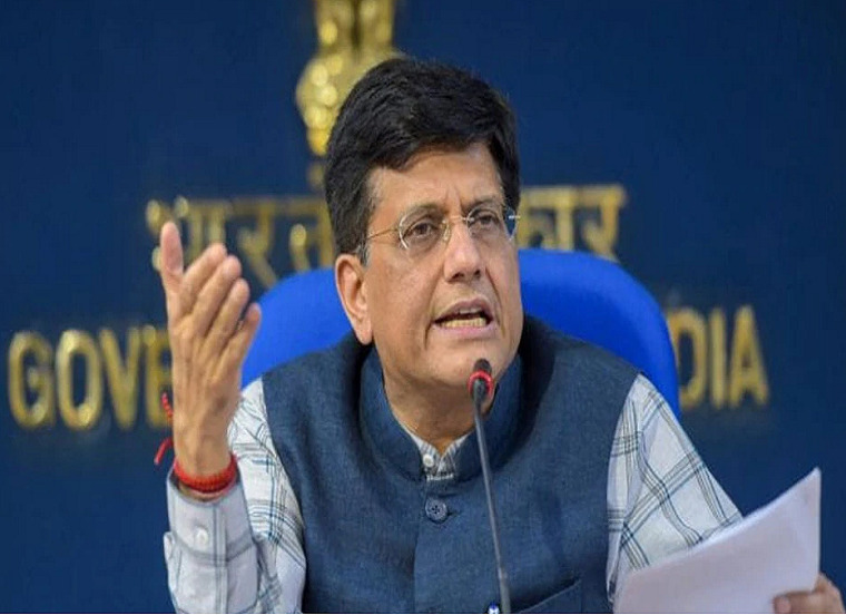 Railway-Minister-Piyush-Goyal