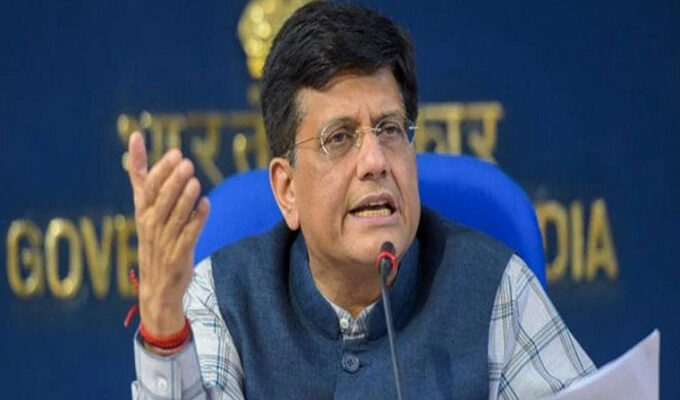 Railway-Minister-Piyush-Goyal