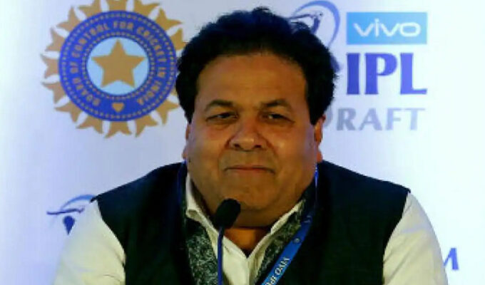 Rajeev-Shukla-BCCI