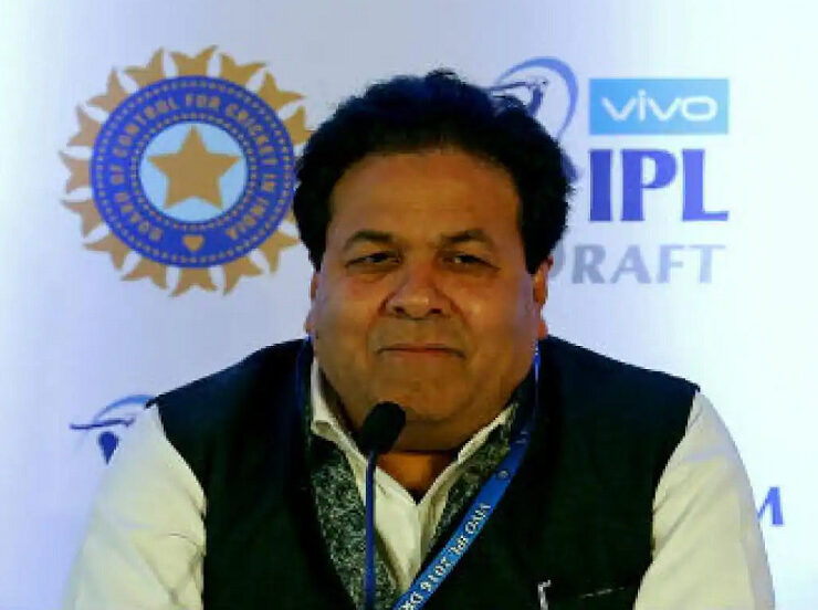 Rajeev-Shukla-BCCI
