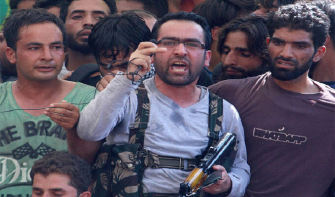 Riyaz-Naikoo-Terrorist-Hizbul