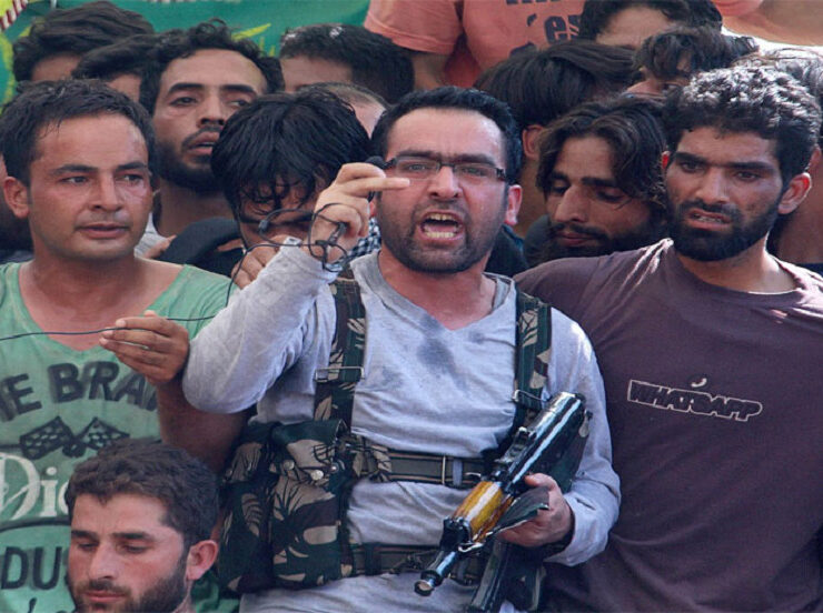 Riyaz-Naikoo-Terrorist-Hizbul