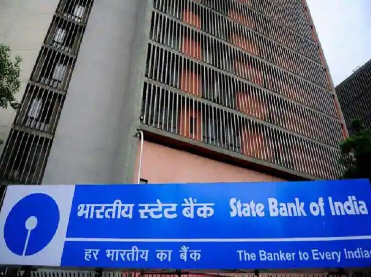 State-Bank-of-India