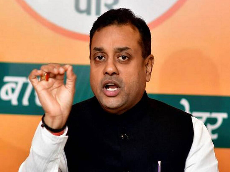 Sambit-Patra-BJP