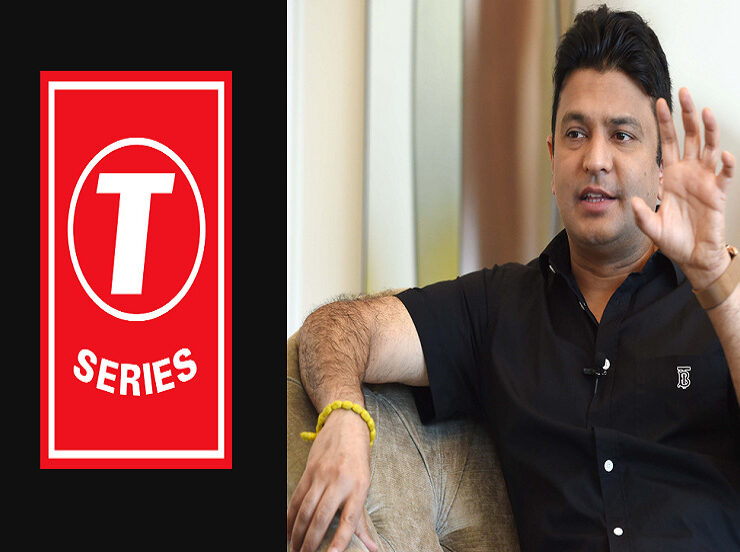T-Series-CEO-Bhushan-Kumar