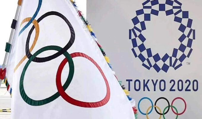 Tokyo-Olympics-2020