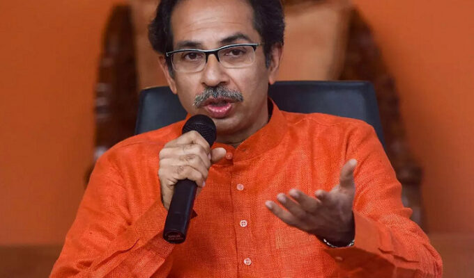 Uddhav-Thackeray-Maharashtra