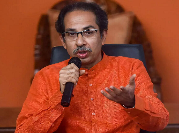 Uddhav-Thackeray-Maharashtra