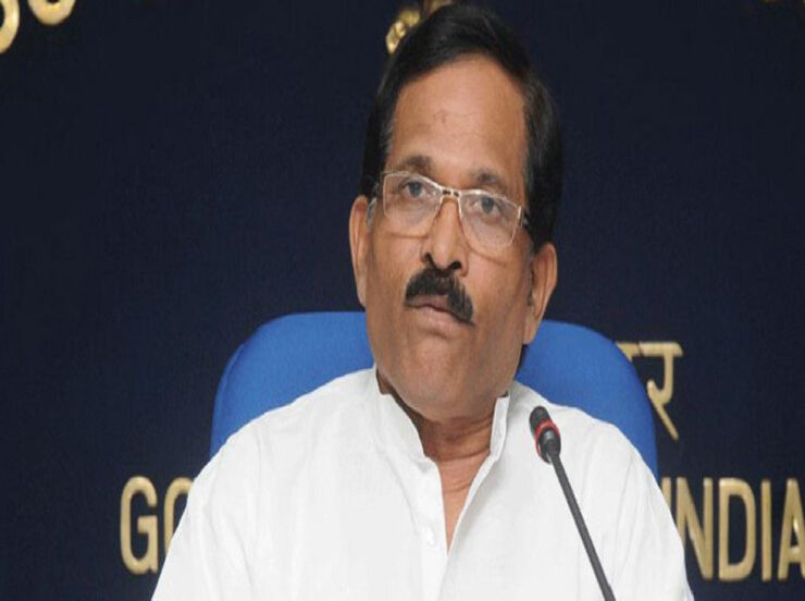 Union-Minister-Shripad-Naik