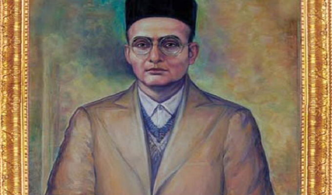 Veer-Savarkar-Birth-Anniversary