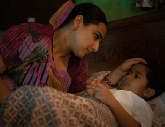 Vidhya-Balan-Movie-Natkhat