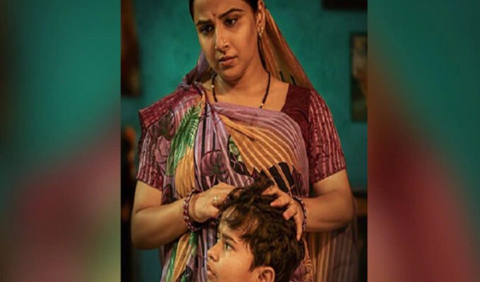 Vidhya-Balan-Movie-Natkhat