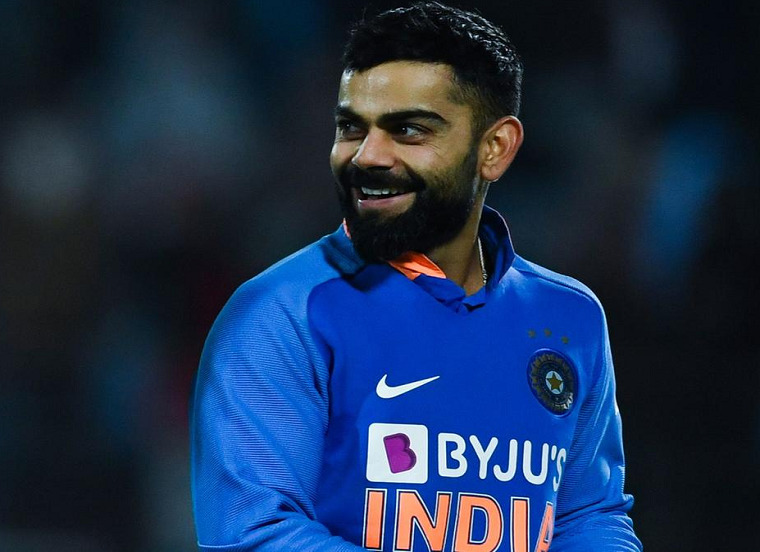Virat-Kohli