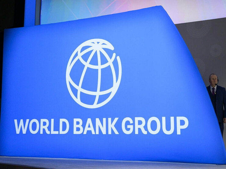 World-Bank-Group