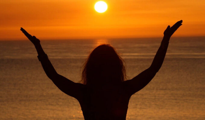 vitamin-d-deficiency-corona