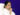 west-bengal-cm-mamta-banerjee
