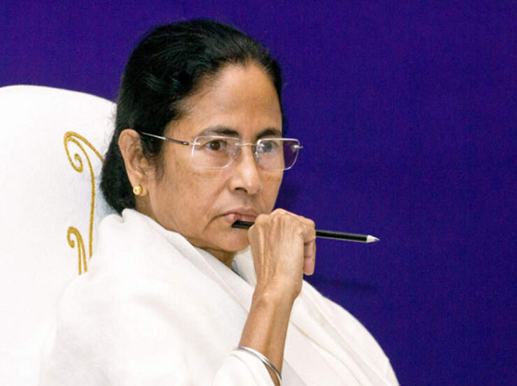 west-bengal-cm-mamta-banerjee
