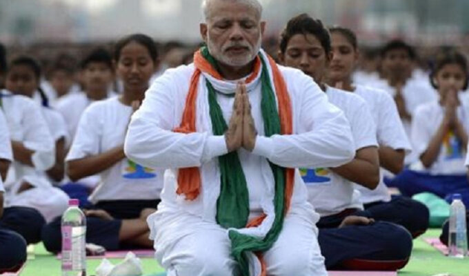 6th-Yoga-Day-India