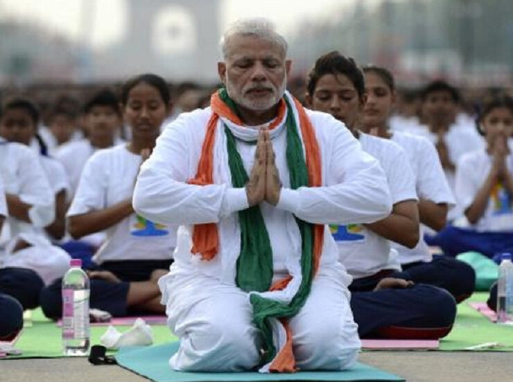 6th-Yoga-Day-India