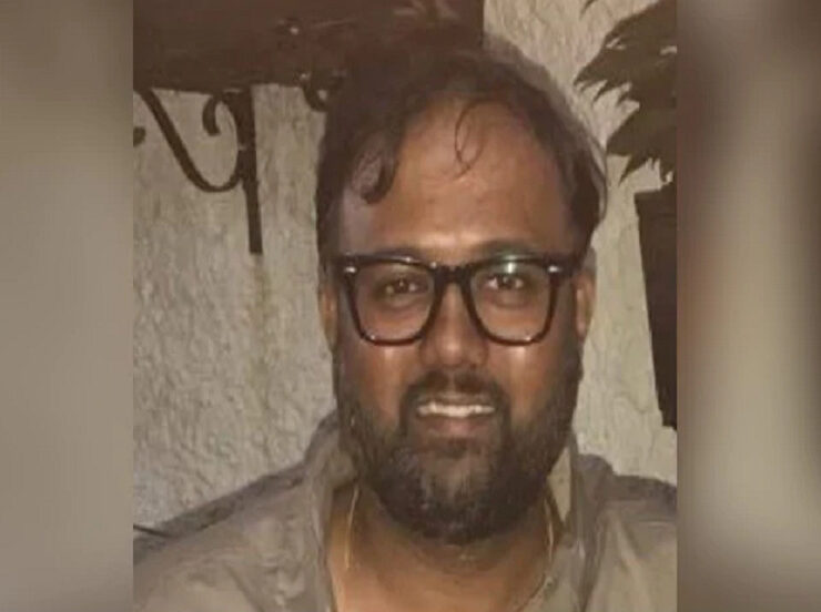 Actor-Tejas-D-Parvatkar