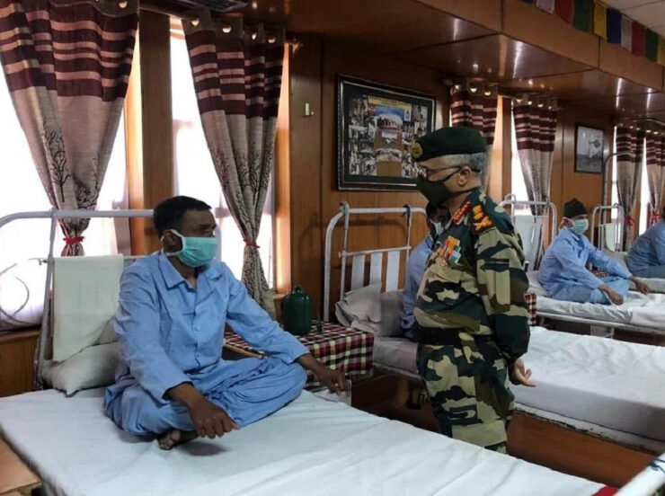 Army-Chief-MM-Naravane