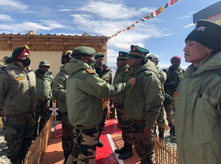 Army-Chief-MM-Naravane