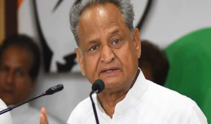 Ashok-Gehlot-Rajasthan-CM