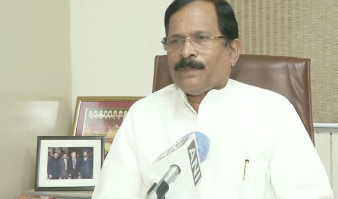 Ayush-Minister-Shripad-Naik