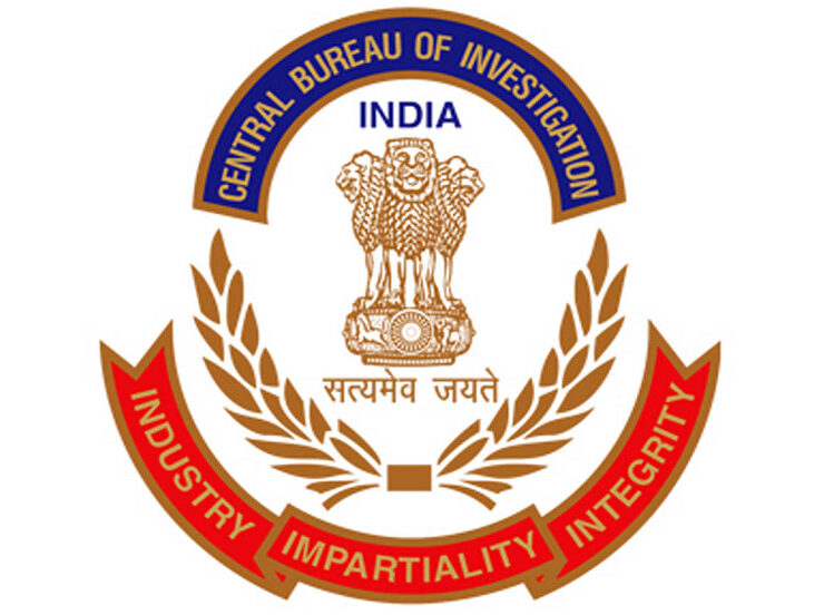 Central-Bureau-of-Investigation