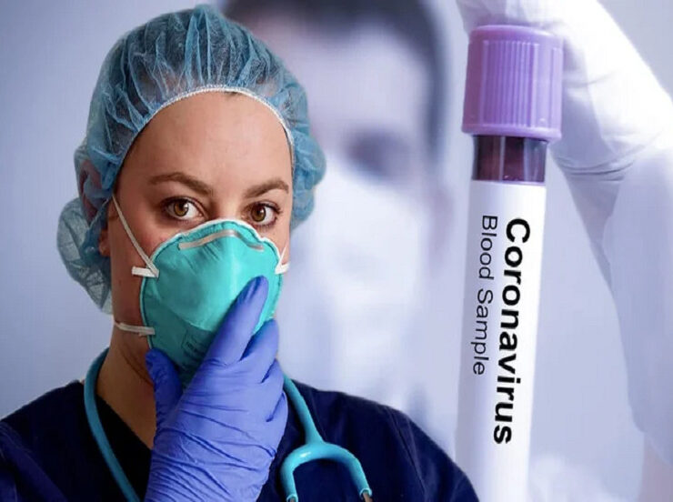 CORONA-Virus-Jaipur