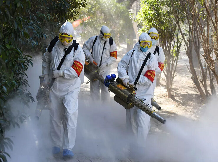 CORONA-NCDC-Advisory