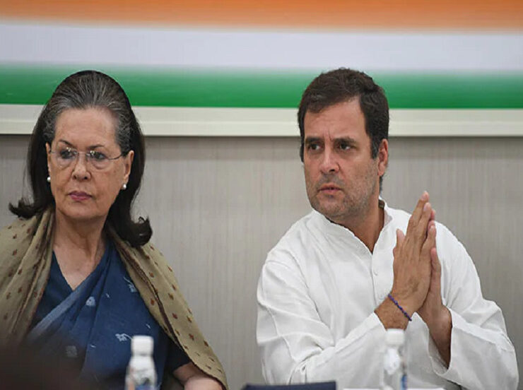 Congress-Party-Gujarat