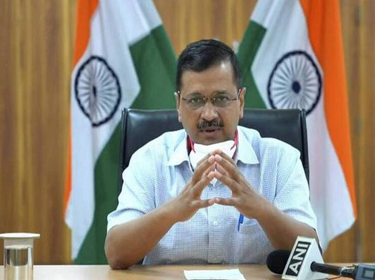 Delhi-CM-Arvind-Kejriwal
