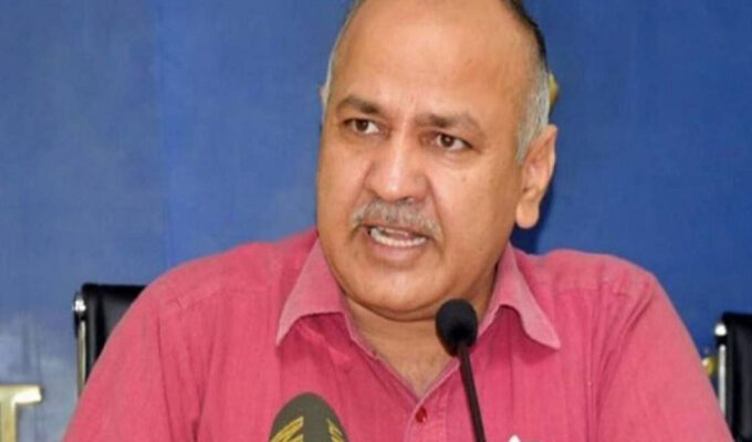 Delhi-Deputy-CM-Manish-Sisodia