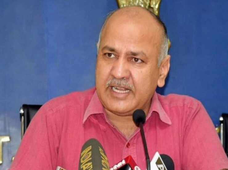Delhi-Deputy-CM-Manish-Sisodia