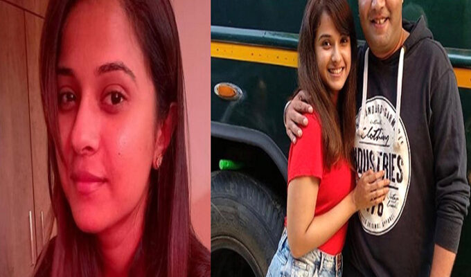 Disha-Salian-Celebrity-Manager