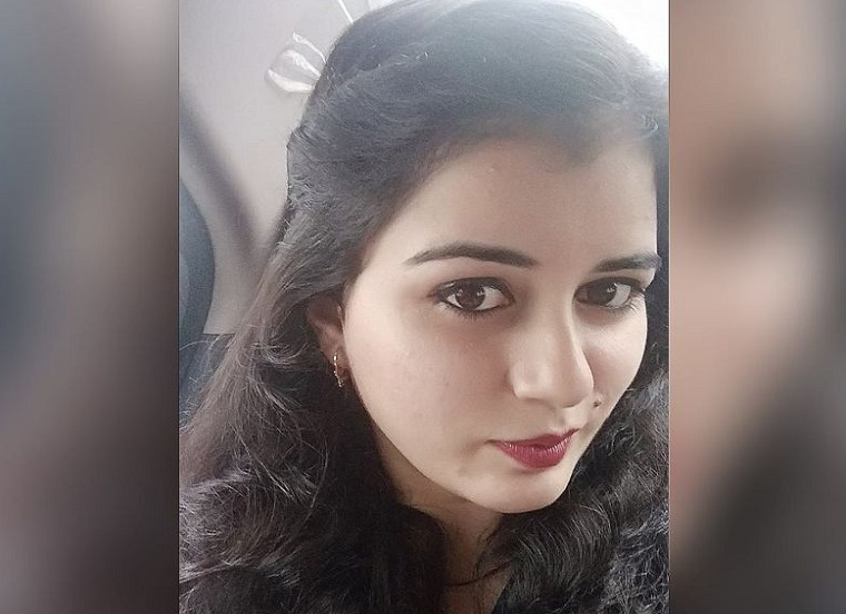 Disha-Salian-Celebrity-Manager