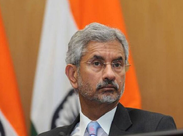 Foreign-Minister-of-India