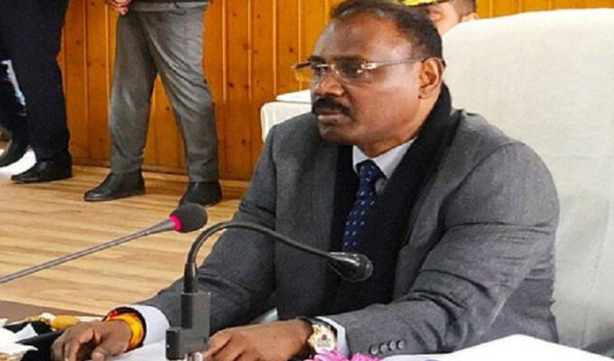 Governer-GC-Murmu-Jammu-Kashmir