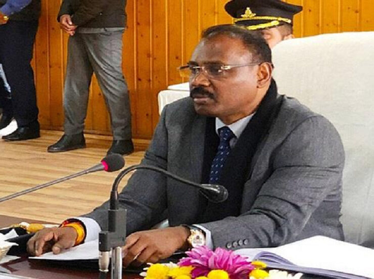 Governer-GC-Murmu-Jammu-Kashmir