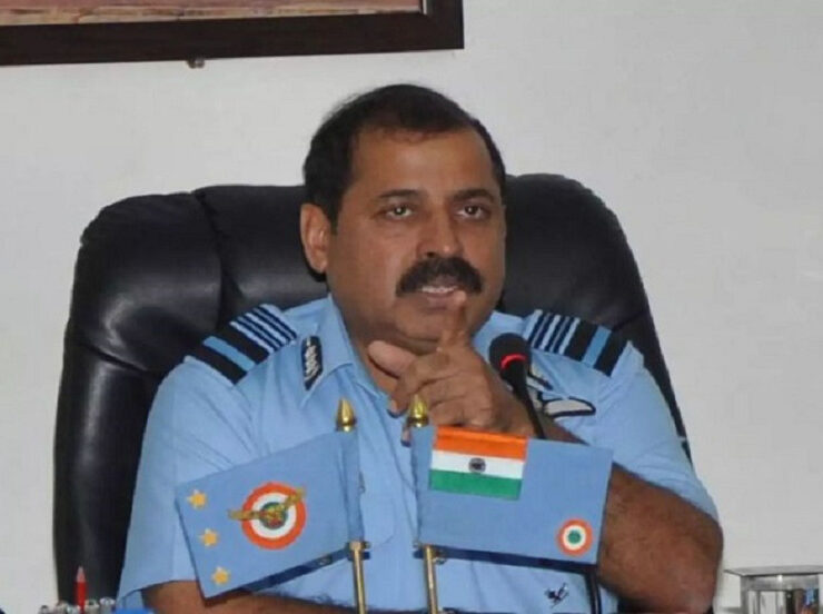 IAF-Chief-RKS-Bhadoria