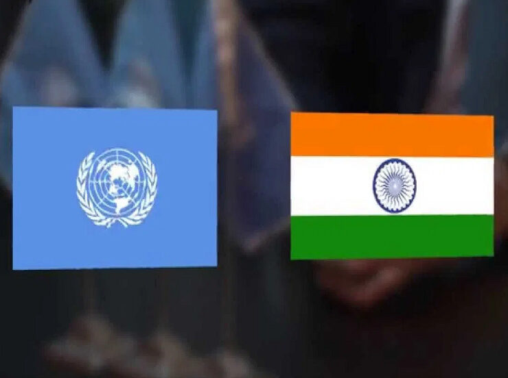 India-President-of-UNSC