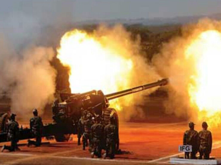 Retaliation-by-Indian-Army