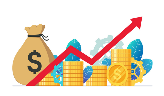 Indian-Economy-2021-22