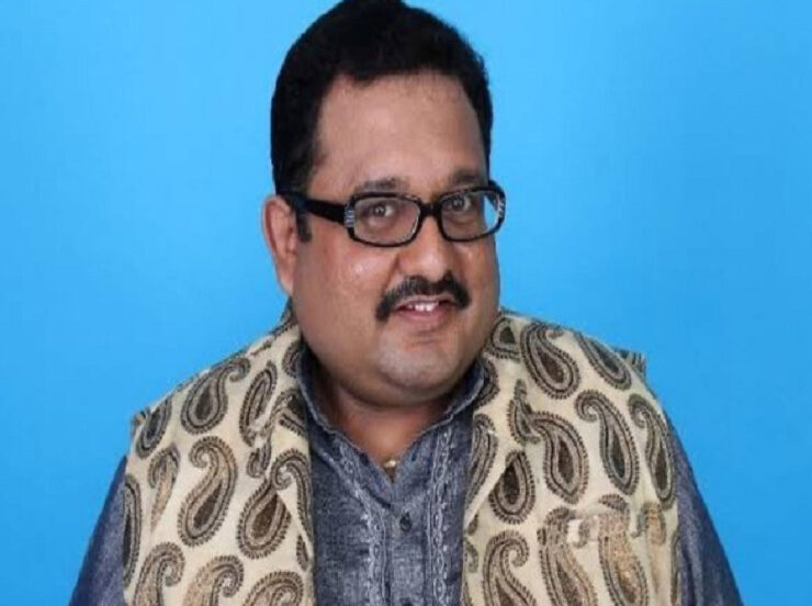 Jagesh-Mukati-TV-Actor