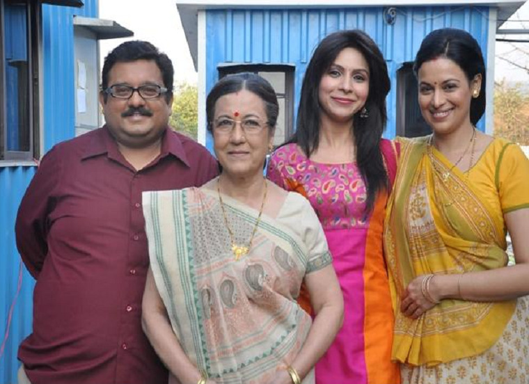 Jagesh-Mukati-TV-Actor