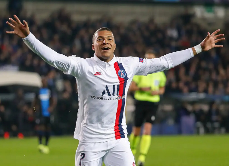 Kylian-Mbappe-France